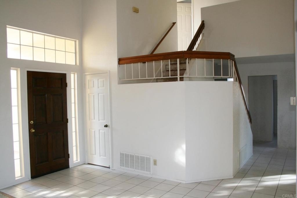 1595 Zephyr Ave - Photo 9