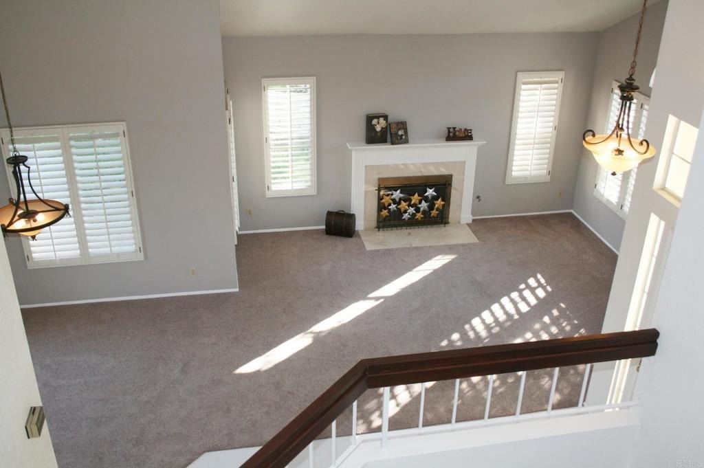 1595 Zephyr Ave - Photo 10