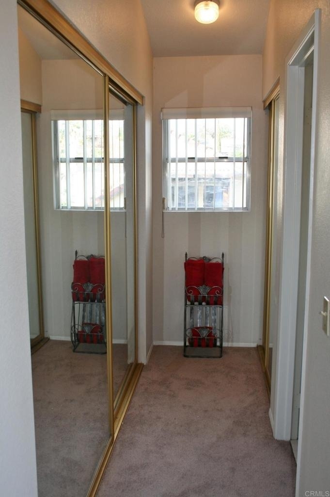 1595 Zephyr Ave - Photo 17