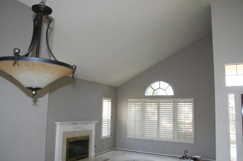 1595 Zephyr Ave - Photo 12