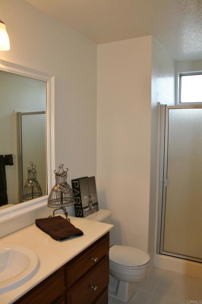 1595 Zephyr Ave - Photo 19