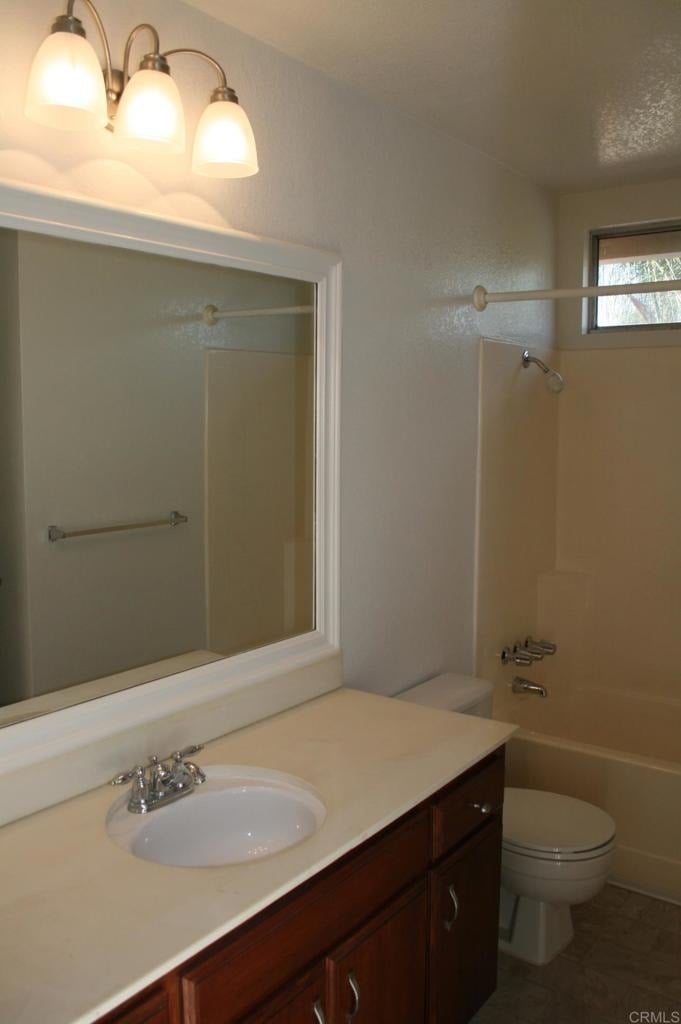 1595 Zephyr Ave - Photo 20