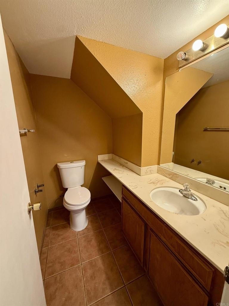 8535 Paradise Valley Road - Photo 4