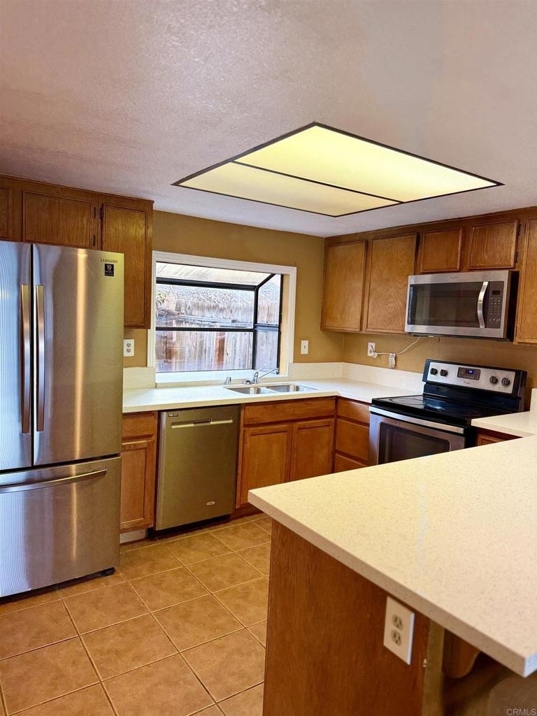 8535 Paradise Valley Road - Photo 3