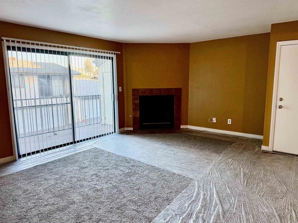 8535 Paradise Valley Road - Photo 1
