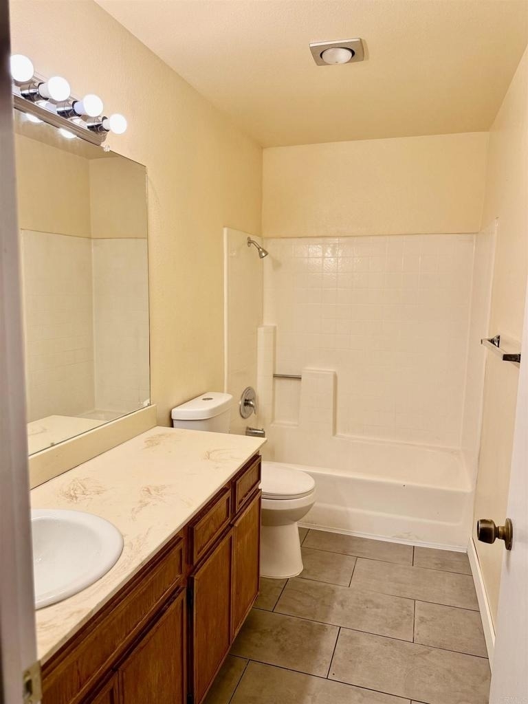8535 Paradise Valley Road - Photo 8