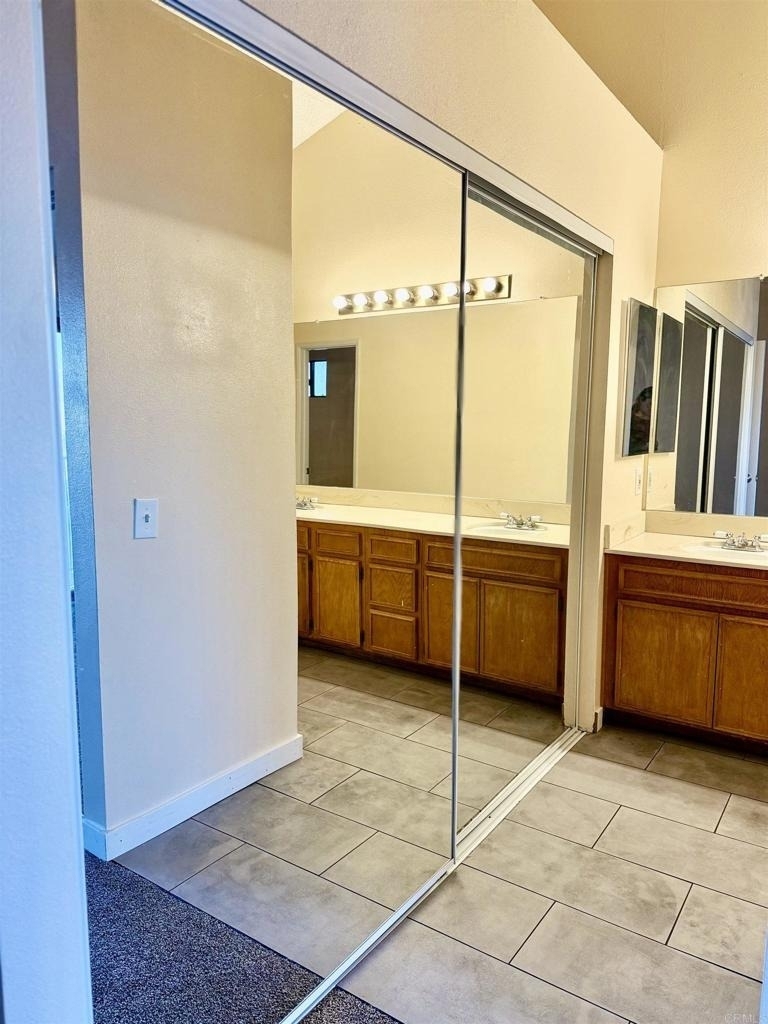8535 Paradise Valley Road - Photo 7