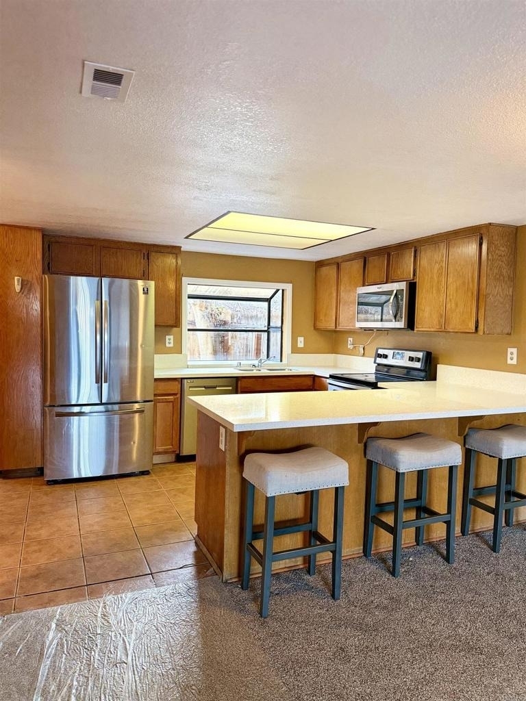 8535 Paradise Valley Road - Photo 0