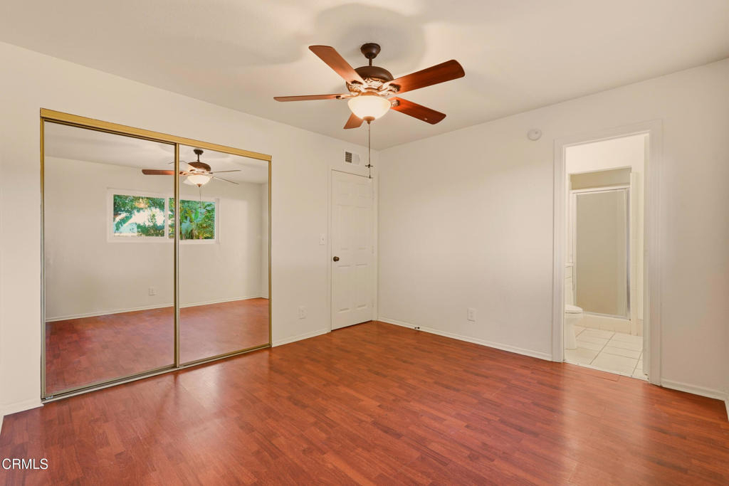 1379 Glen Avenue - Photo 14