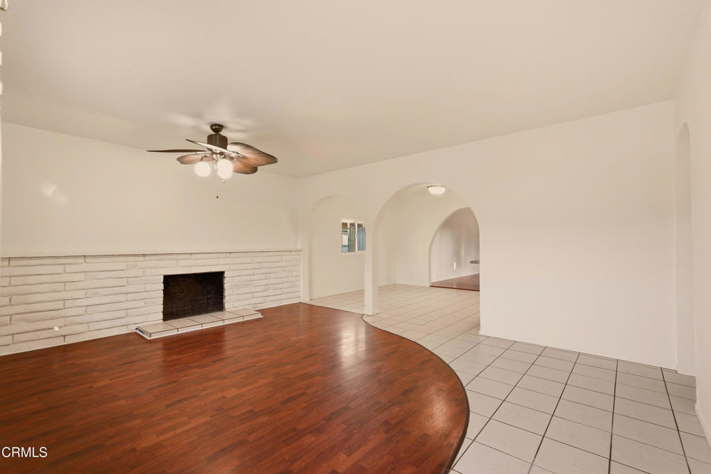 1379 Glen Avenue - Photo 1