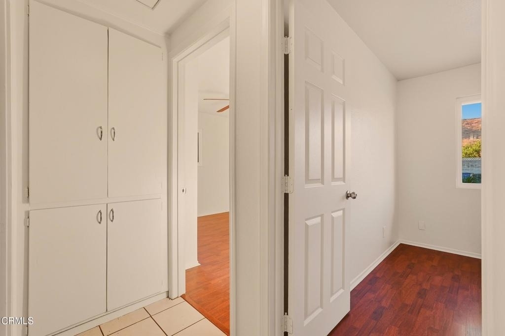 1379 Glen Avenue - Photo 10