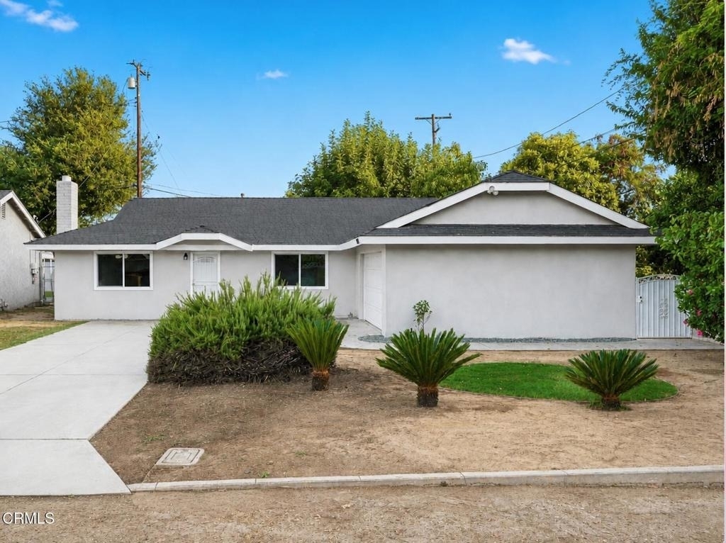 1379 Glen Avenue - Photo 24