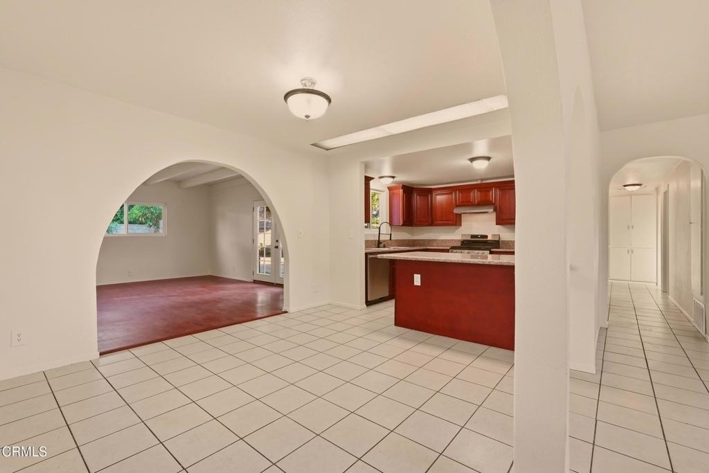 1379 Glen Avenue - Photo 17