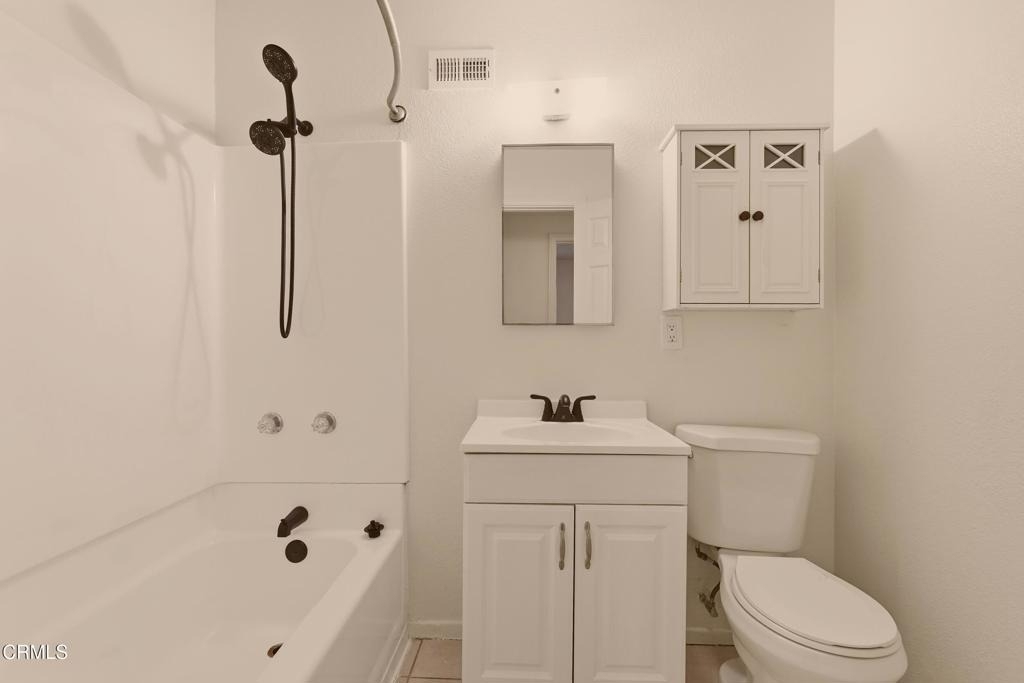 1379 Glen Avenue - Photo 7