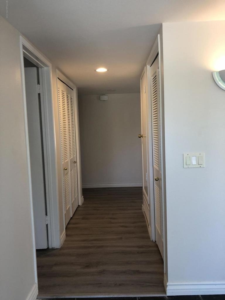20124 San Gabriel Valley Drive - Photo 10