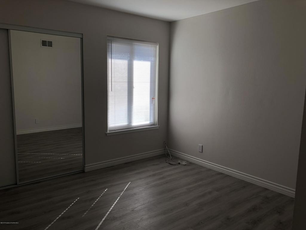 20124 San Gabriel Valley Drive - Photo 11