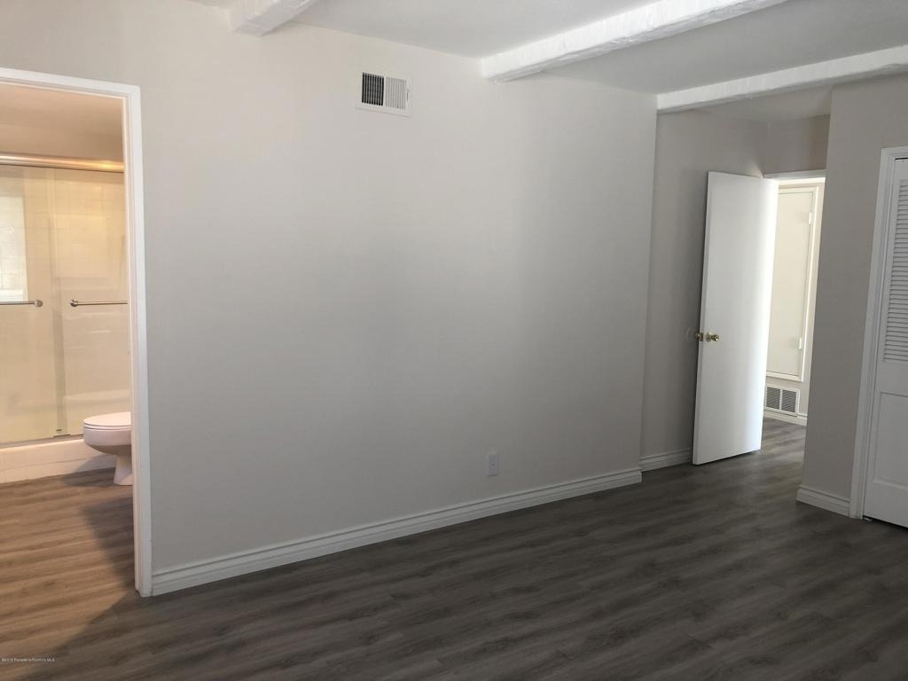 20124 San Gabriel Valley Drive - Photo 15