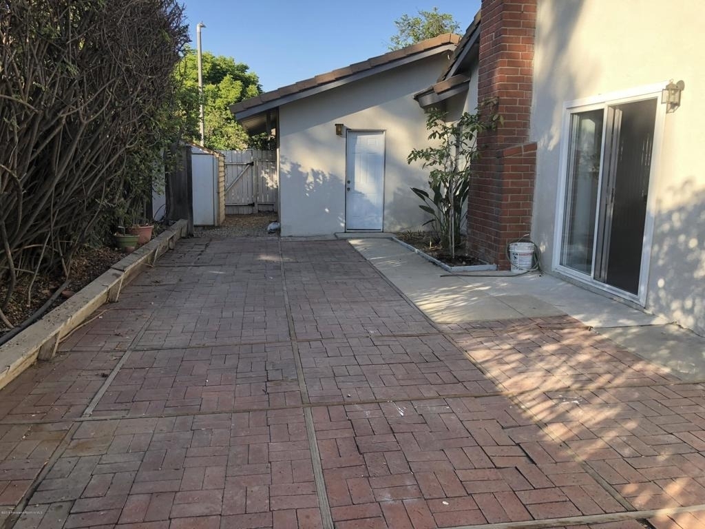 20124 San Gabriel Valley Drive - Photo 18