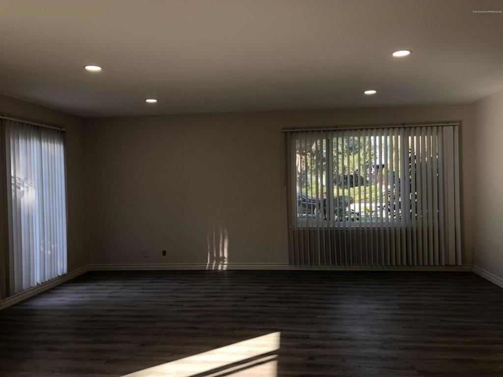 20124 San Gabriel Valley Drive - Photo 7