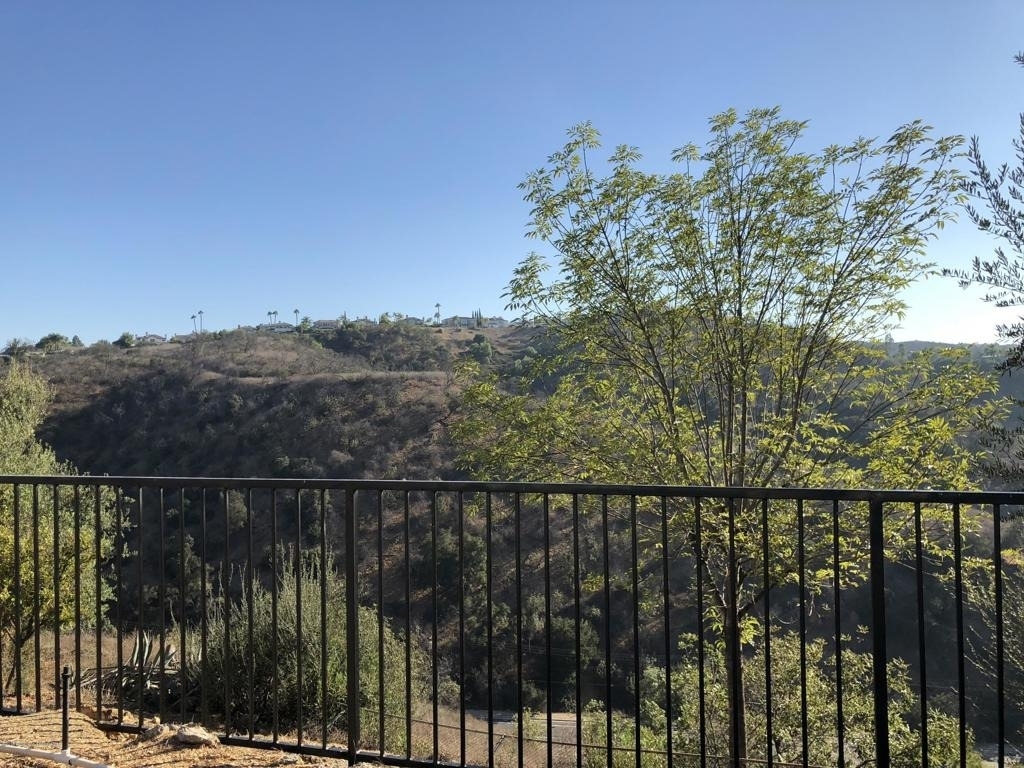 20124 San Gabriel Valley Drive - Photo 22