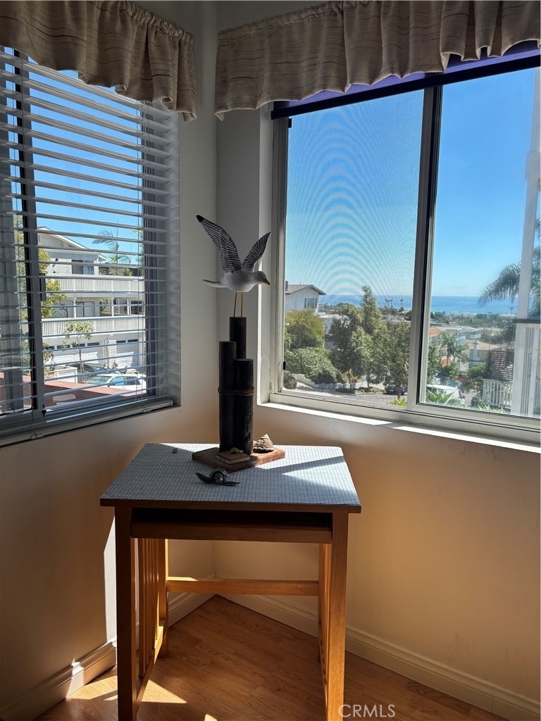 33791 Silver Lantern - Photo 13