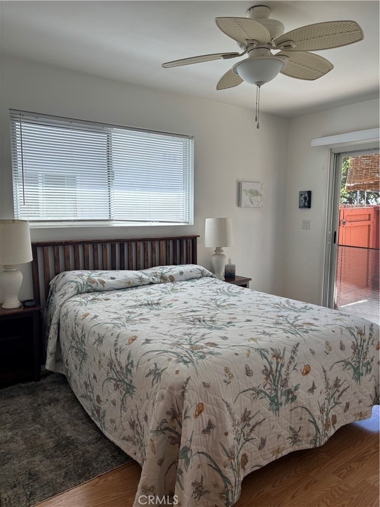 33791 Silver Lantern - Photo 9