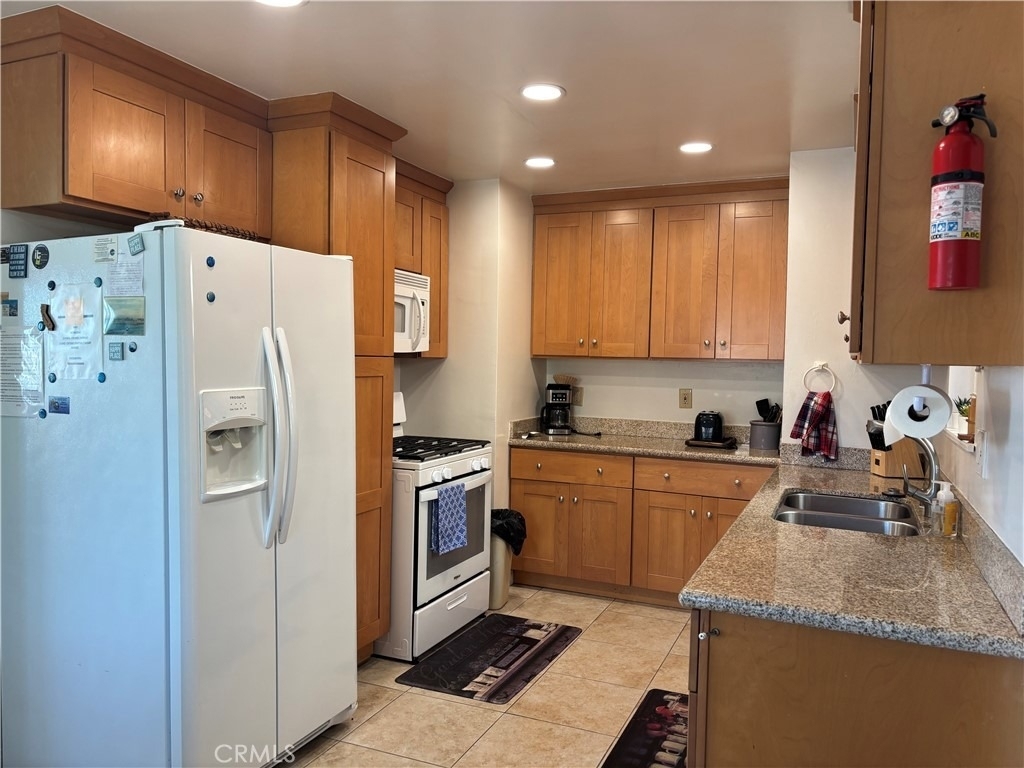 33791 Silver Lantern - Photo 5