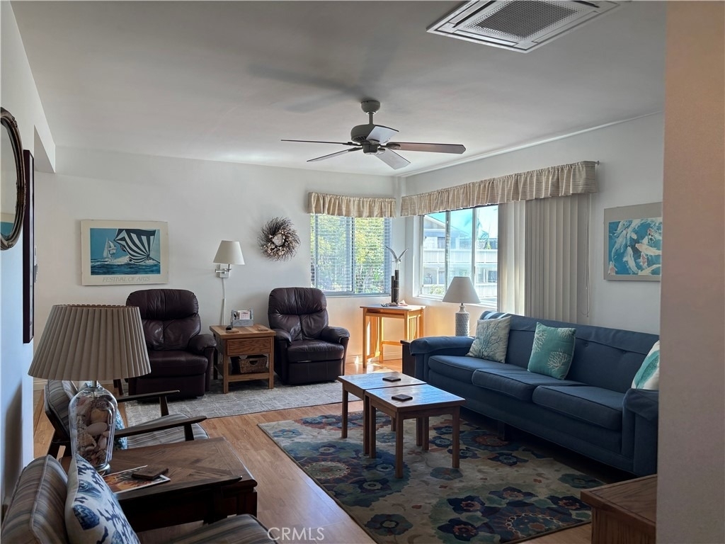 33791 Silver Lantern - Photo 7