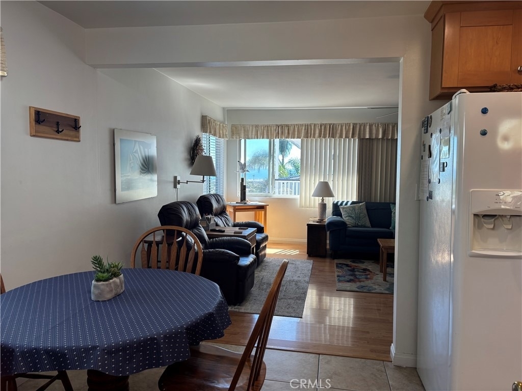 33791 Silver Lantern - Photo 14