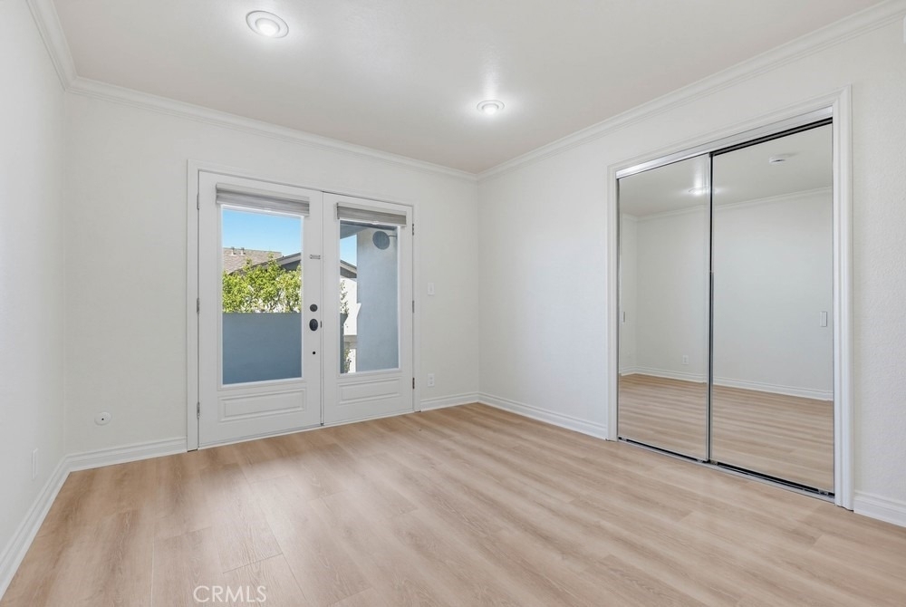 1010 Valencia Street - Photo 26
