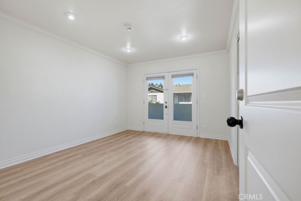 1010 Valencia Street - Photo 25