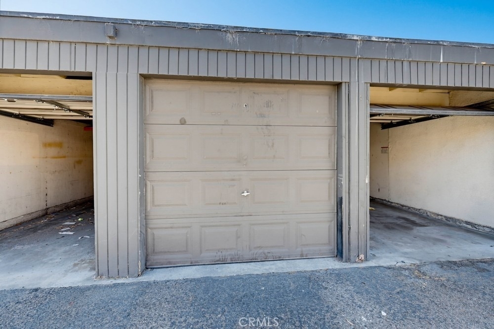 1010 Valencia Street - Photo 31