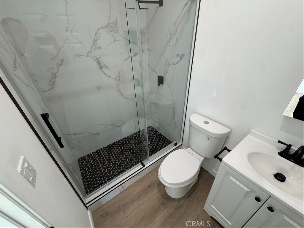 1415 Gary Place - Photo 3