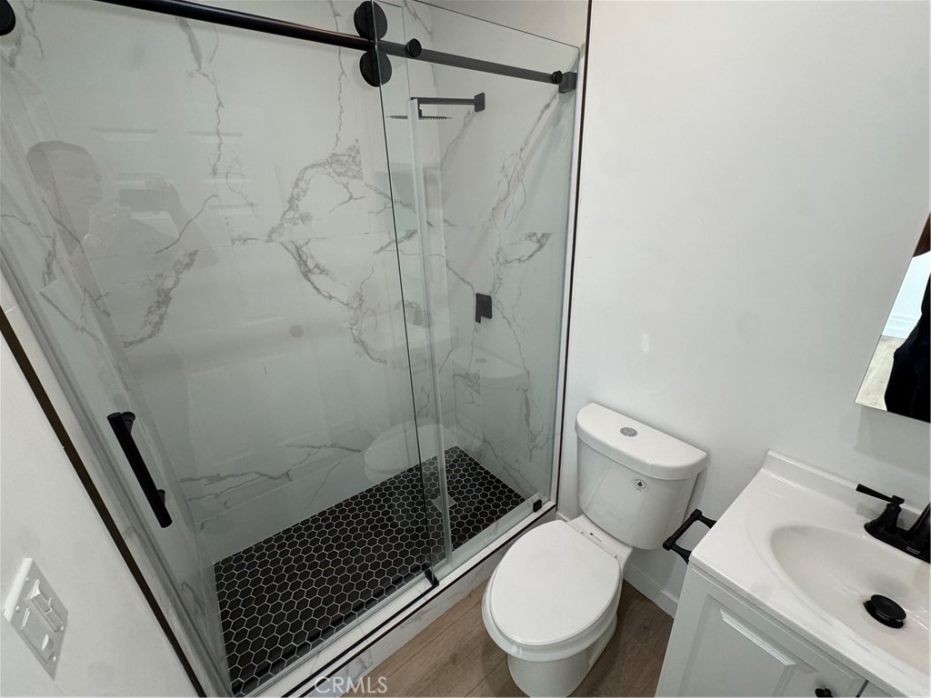 1415 Gary Place - Photo 4
