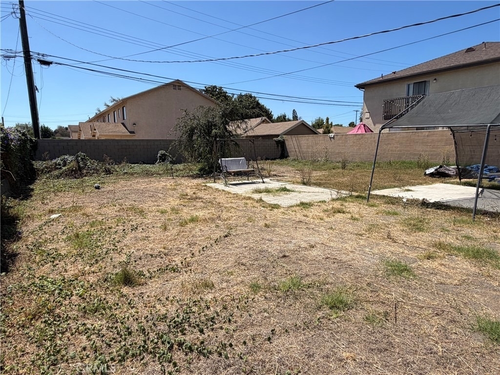 7802 12th - Photo 7