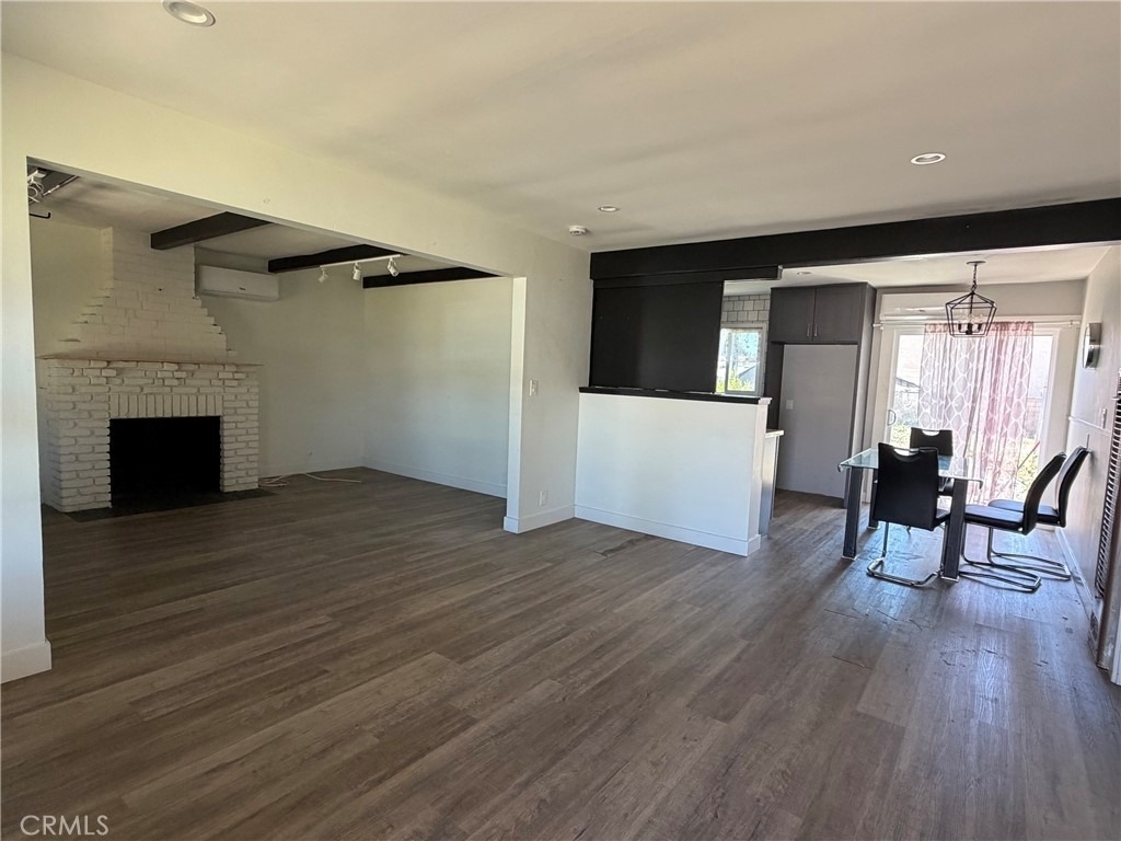 7802 12th - Photo 1