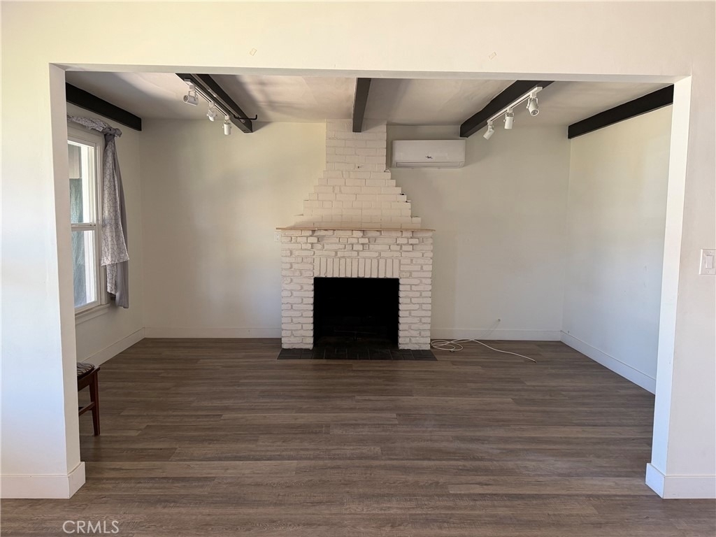 7802 12th - Photo 3