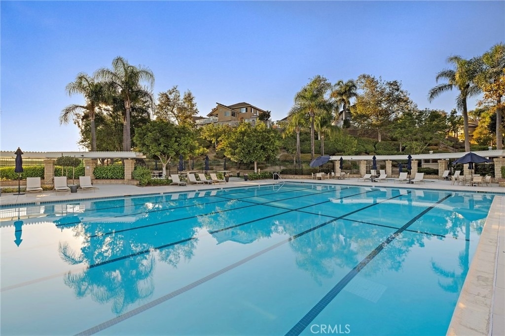 19352 Jasper Hill - Photo 26