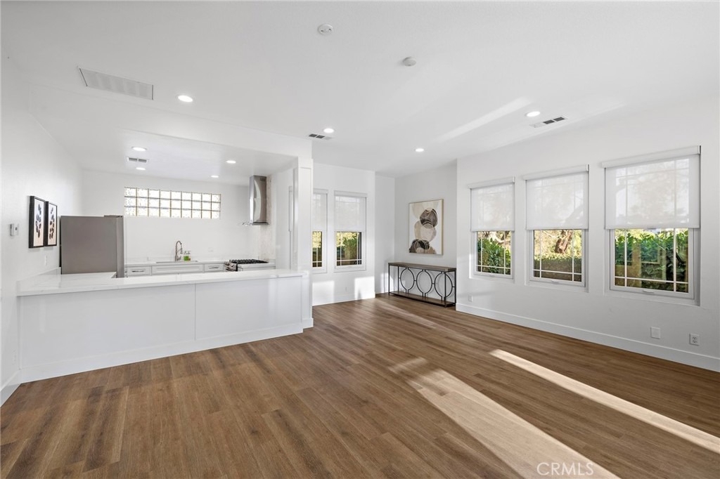 19352 Jasper Hill - Photo 27