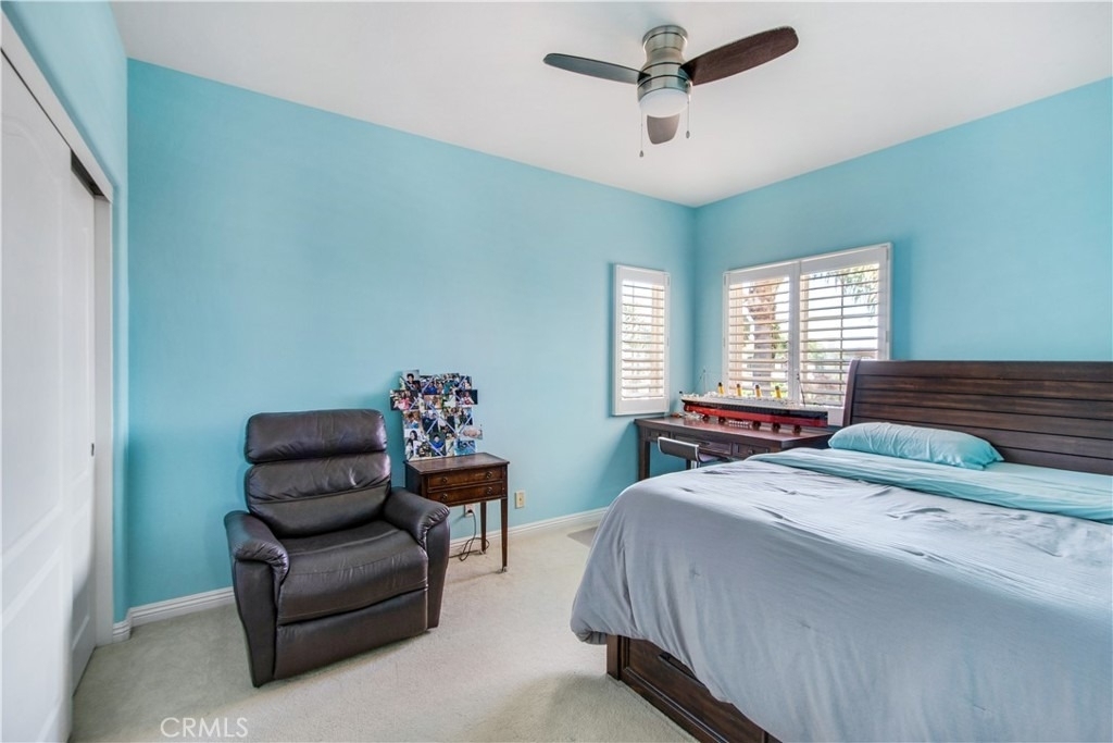 19352 Jasper Hill - Photo 19