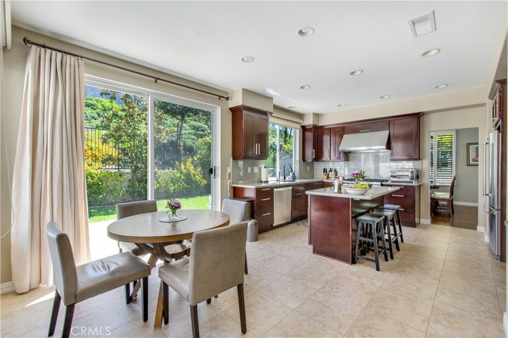 19352 Jasper Hill - Photo 7