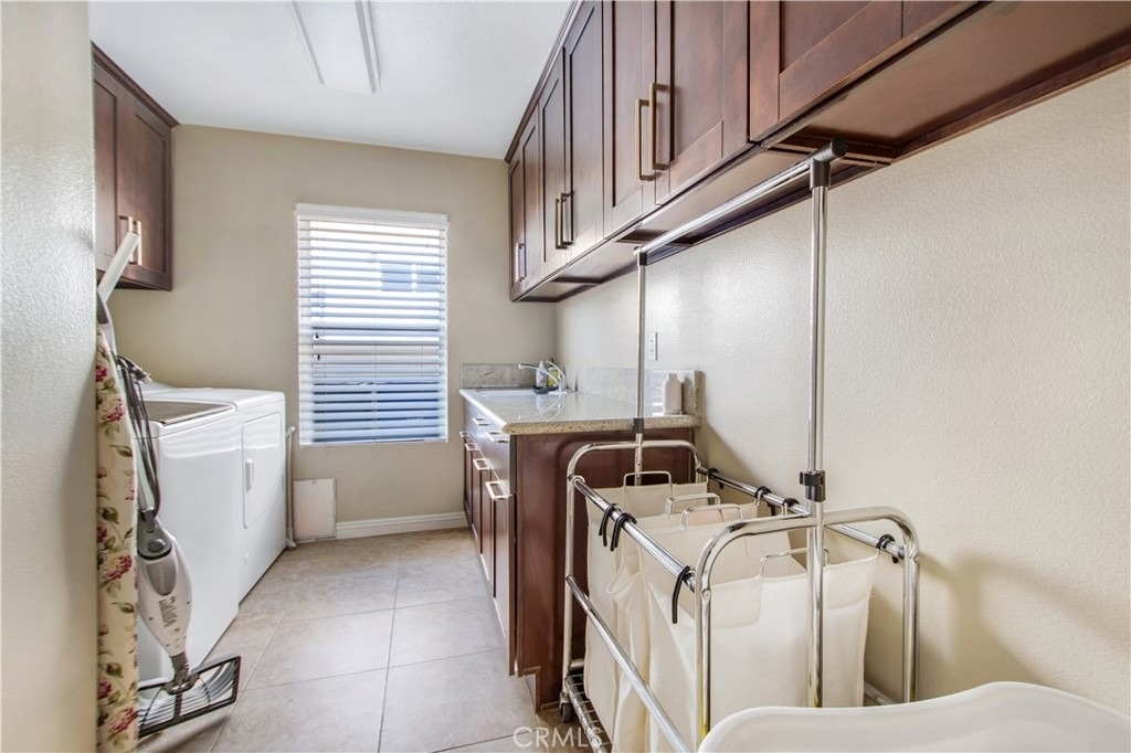 19352 Jasper Hill - Photo 9