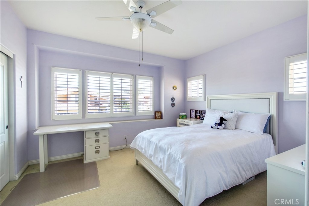 19352 Jasper Hill - Photo 16