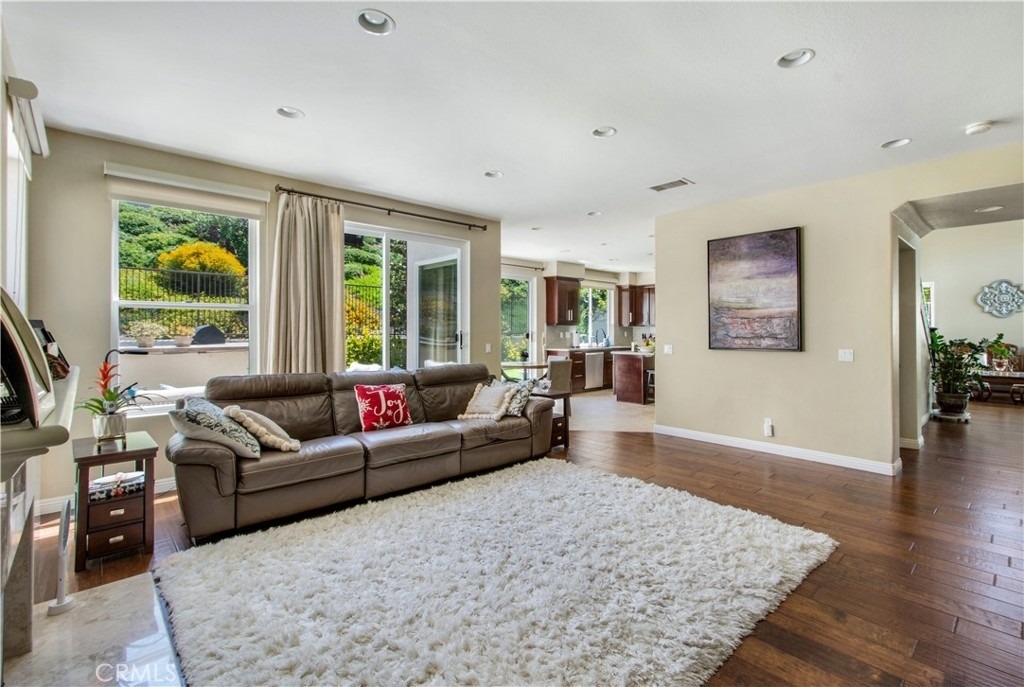 19352 Jasper Hill - Photo 8