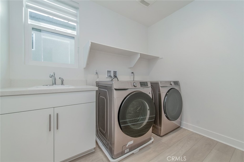 185 Yugen - Photo 25