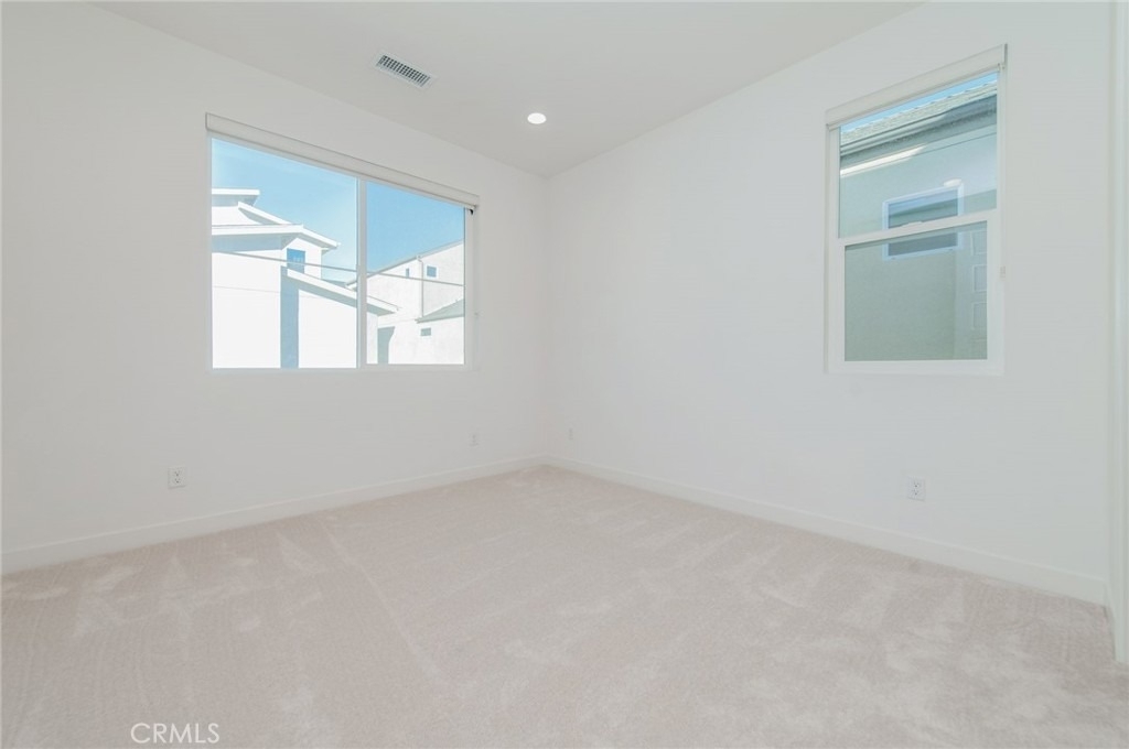 185 Yugen - Photo 29
