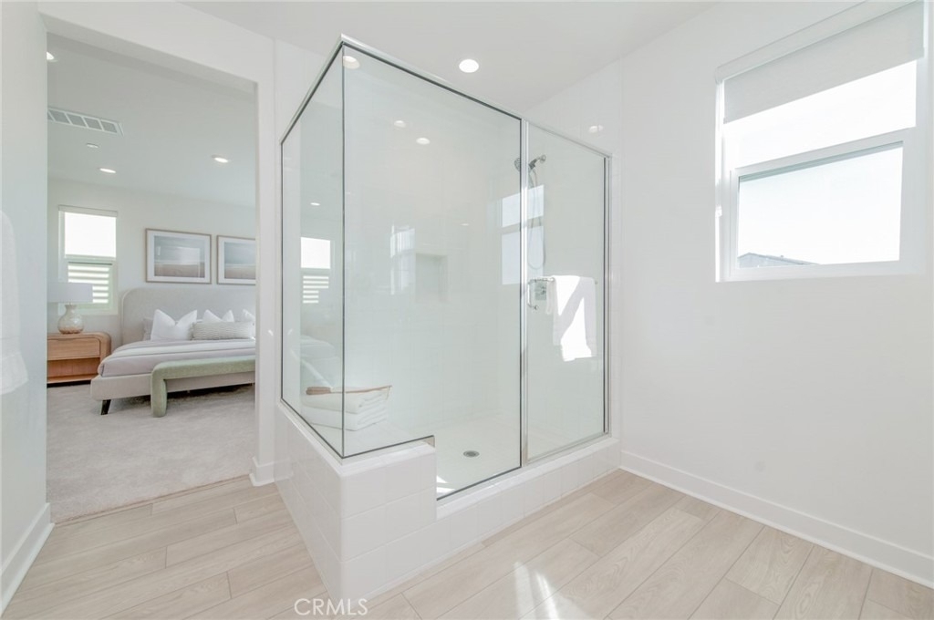185 Yugen - Photo 23