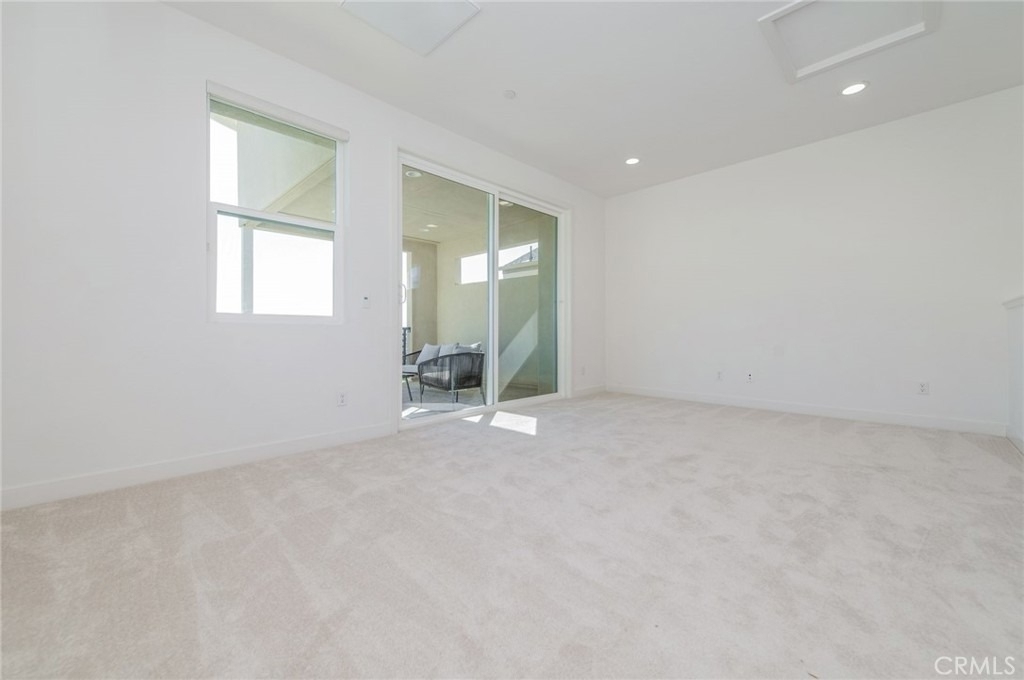 185 Yugen - Photo 31