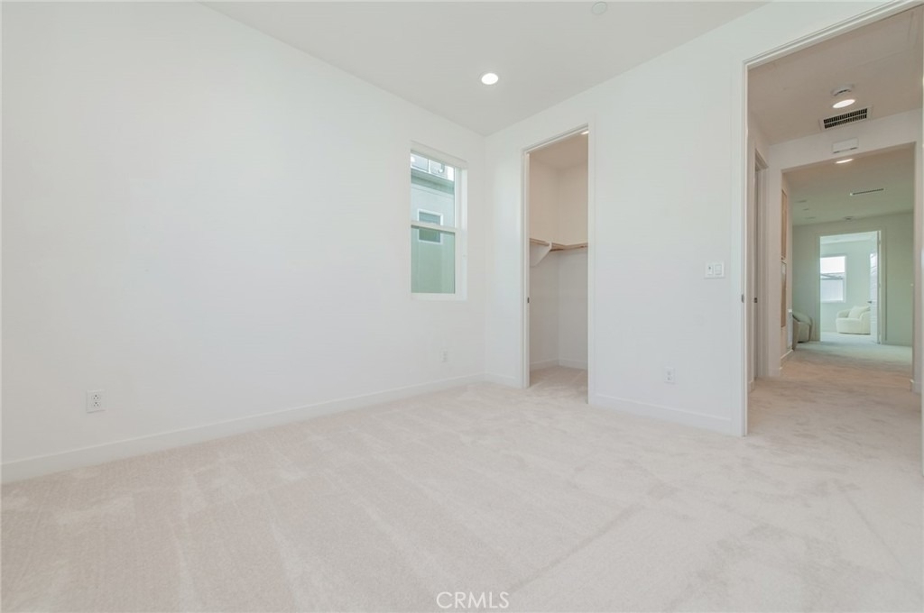 185 Yugen - Photo 30