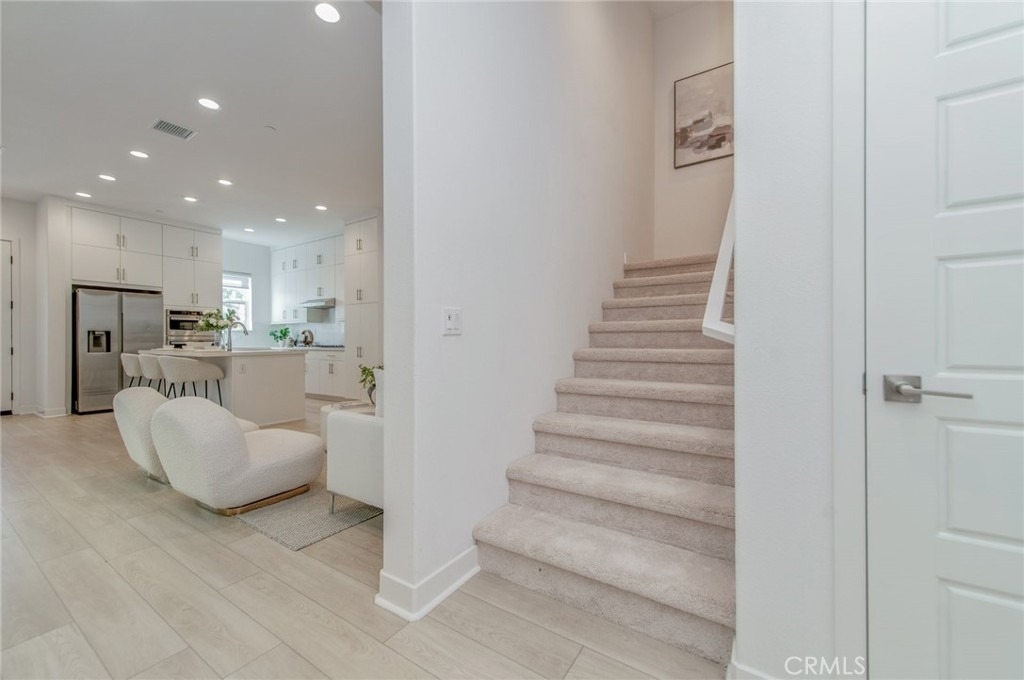 185 Yugen - Photo 13